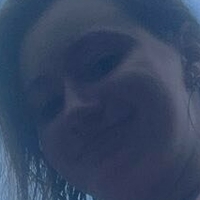 Brianna Juscenia Alaston