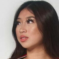 Brianna Nguyen Alaston