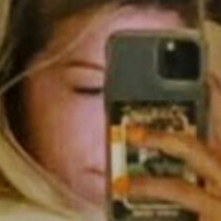 Brianna Utecht Alaston