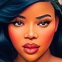 briannaamor Alaston