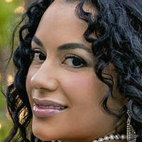 briannabourbon Alaston