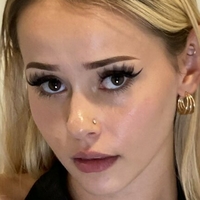 Briannabum Alaston