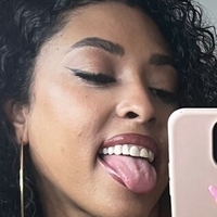 briannacathleen Alaston