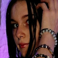 Briannaficial Alaston