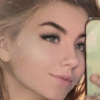 briannaholms Alaston