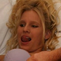briannaray4u Alaston