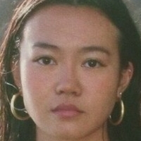brianne.oshiroching Alaston