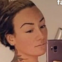 Brianne Sigurdson Alaston