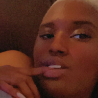 Bribunny Alaston