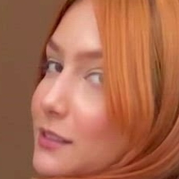 Brida Nunes Alaston