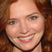 Bridget Brno Alaston