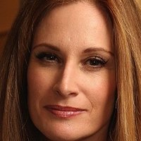 Bridget Marks Alaston