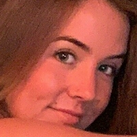 bridgetbliss Alaston