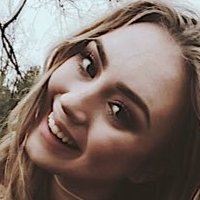 Brie Howard Alaston