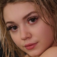 Briea Harm Alaston
