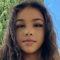 Briellalovesyou Alaston