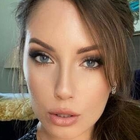 Brielle Day Alaston