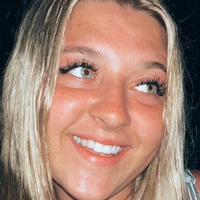Brielle Ryan Alaston