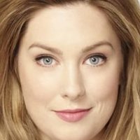 Briga Heelan Alaston