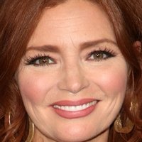 Brigid Brannagh Alaston