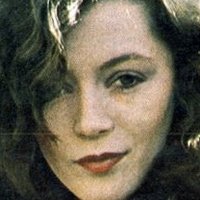 Brigitte Ariel Alaston