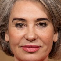Brigitte Karner Alaston