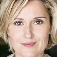 Brigitte Lo Cicero Alaston