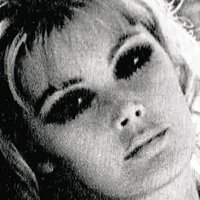 Brigitte Skay Alaston