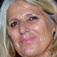 Brigitte Sy Alaston