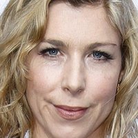 Brigitte Zeh Alaston