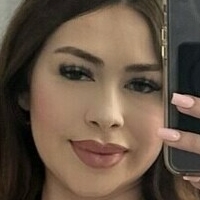 Briialexia Alaston