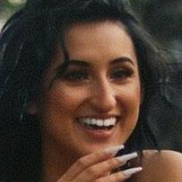 briicari Alaston