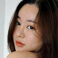 Brillant.Bijou Alaston