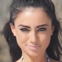 Brina Chantal Alaston