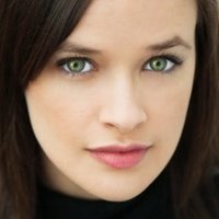 Brina Palencia Alaston
