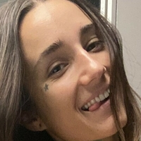 brinamberlee Alaston