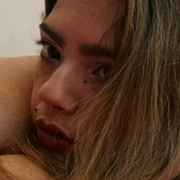 brinaxxx Alaston