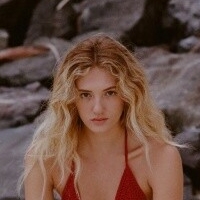 Brinn Delugo Alaston