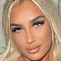 brionylouiseee Alaston