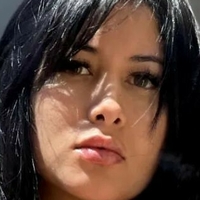 brisaof Alaston