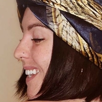 Brit Brat Alaston