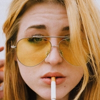 Brit DiMattia Alaston