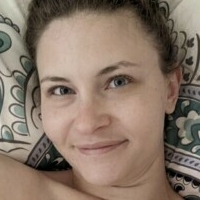 Brit_vee Alaston