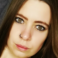 britaimee Alaston