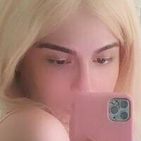 brithoficial Alaston