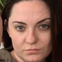 British Foot Sluts Alaston