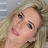 British Soap Stars Alaston