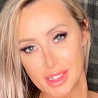Britishblonde Alaston