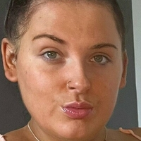 britishmaisiexo Alaston