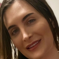 Britishmeghanspice Alaston